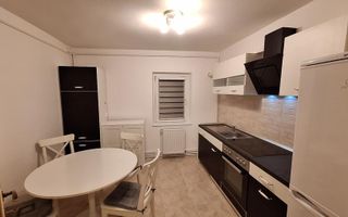 Apartament 4 camere zona Aradului - Poză 4