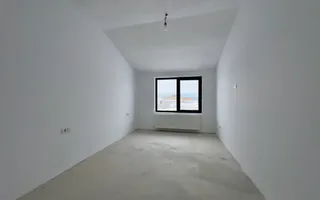 SOLD/VANDUT-Casa de vanzare Cumpana, Constanta - Poză 13