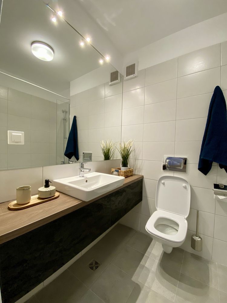 Vand apartament 3 camere | PROPRIETAR | Belvedere Residences - Poză 6