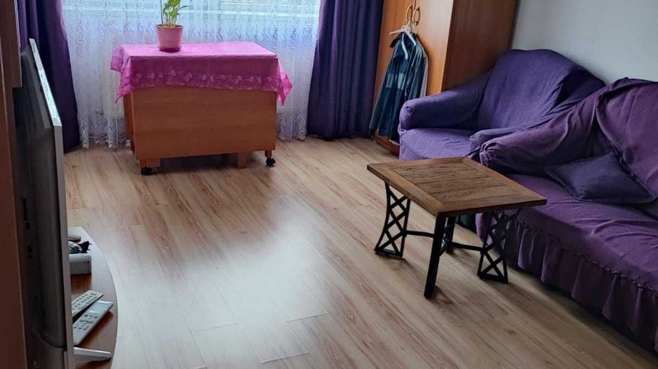 Apartament 3 camere decomandat spre inchiriere Militari, Margelelor - Poză 1