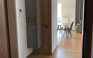 Apartament 2 camere Aradului bloc nou - Poză 4