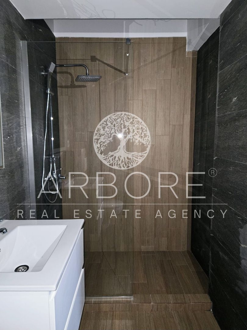 Apartament deosebit cu 3 camere, bloc nou 2025 – Zona Pallady, - Poză 18