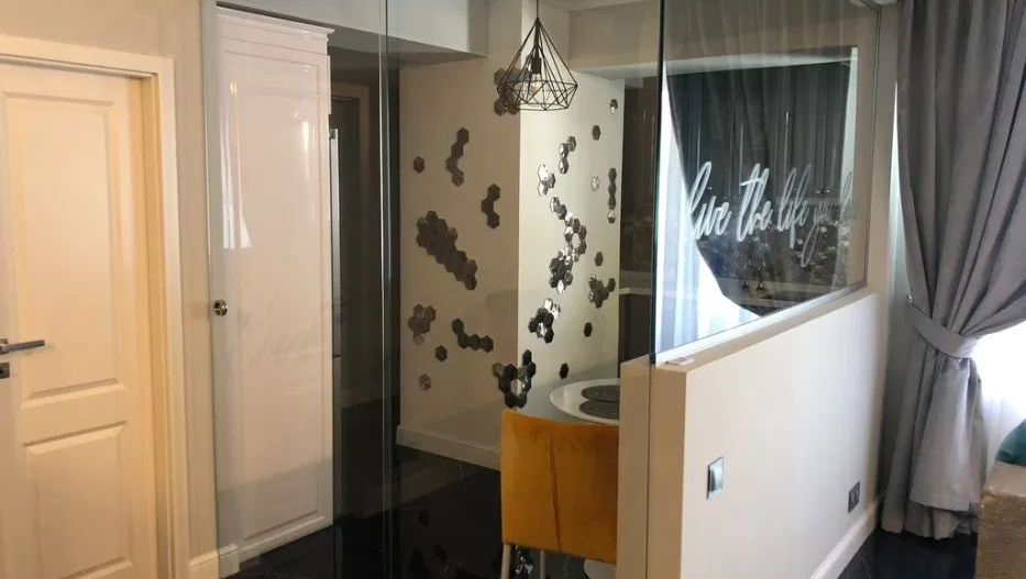 Studio Baba Novac - Parc IOR - Poză 3