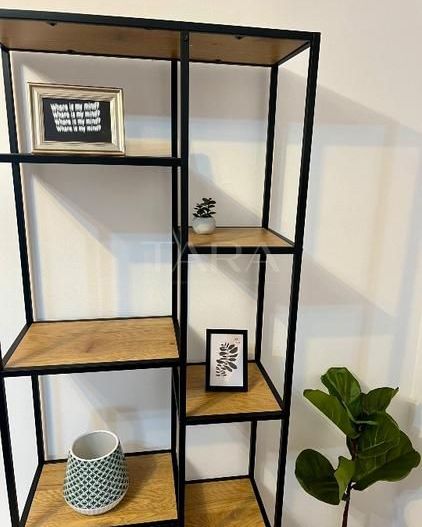 Garsonieră modernă, 30 mp, complet utilată, aproape de FSPAC și FSEGA. - Poză 6