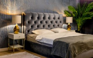 APARTAMENT DE 4 CAMERE ULTRALUXURY | Gafencu 49 | - Poză 21