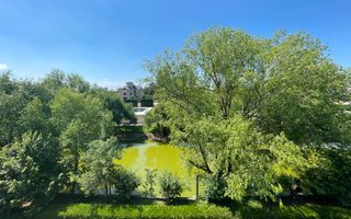 VILA CU 5 DORMITOARE IN COMPLEX REZIDENTIAL - Poză 24