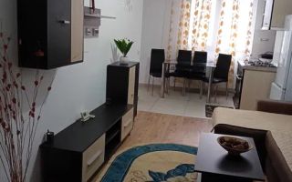 Apartament 2 Camere CONCEPT REZIDENCE - 450 euro - Poză 3