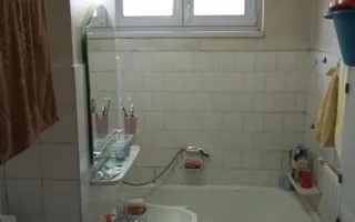 Ap 3 camere, decomandat,  zona Baile Neptun - ISHO parter inalt - Poză 25