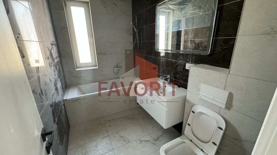 Apartament pe 2 nivele. Aproape de LIDL. Disponibil imediat - Poză 8