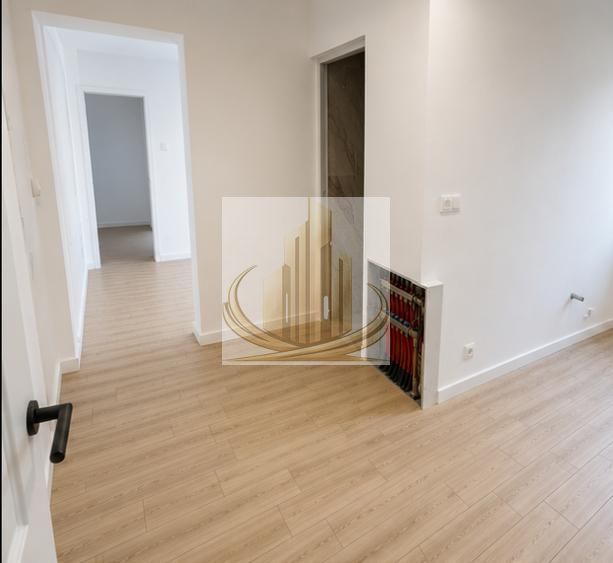 🏡Ap 3 camere Sagului, finisaje moderne - Poză 2
