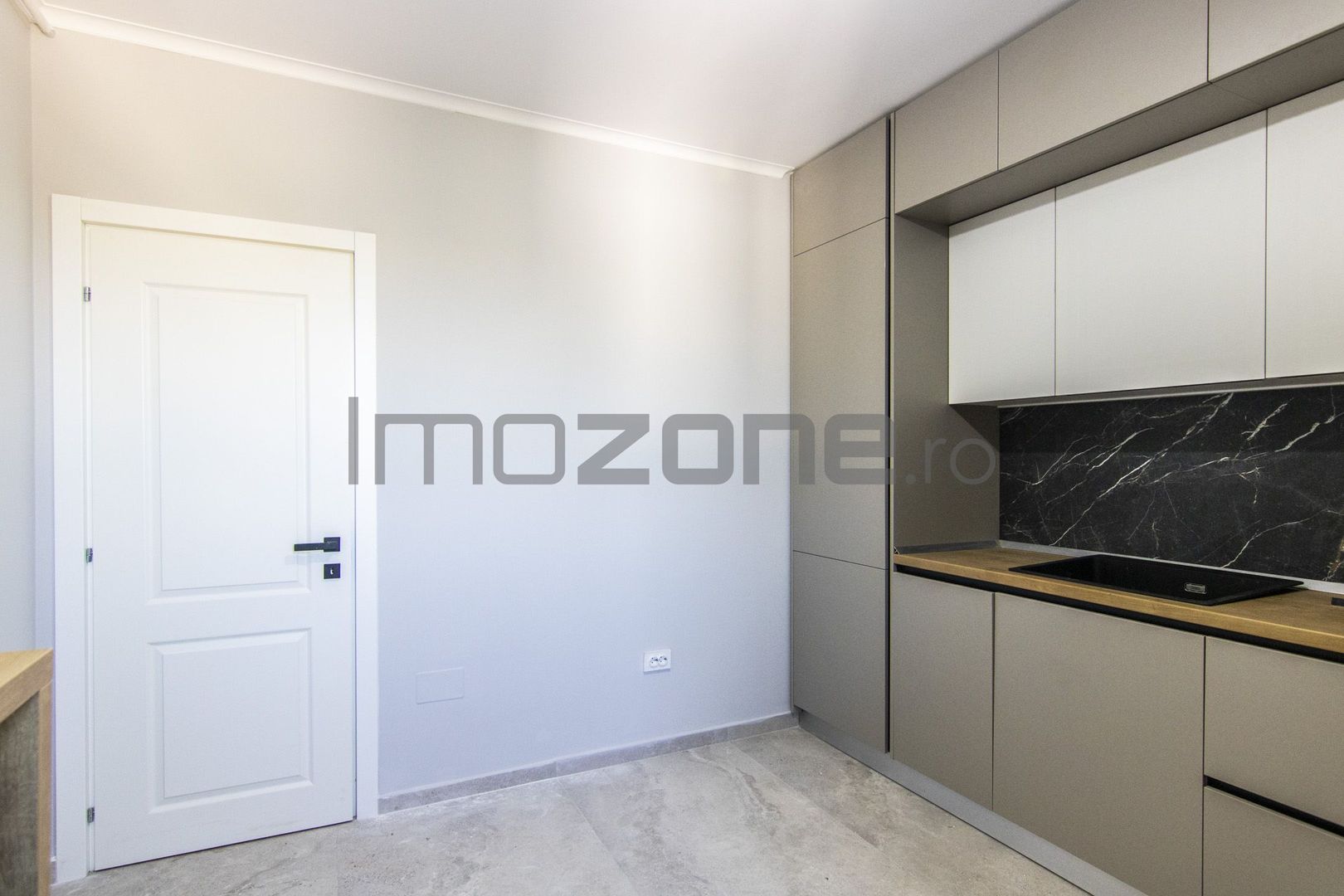 Apartament cu 4 Camere | 170 mp | 42 mp Terasa | Militari | Metrou Pacii - Poză 8