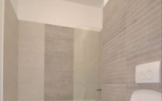 2 camere, XCity Towers, centrala proprie - Poză 8