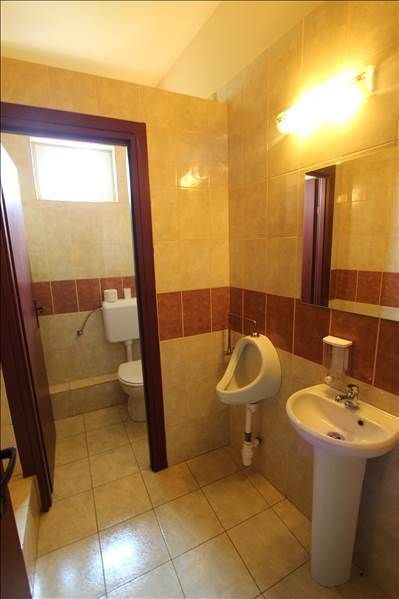 Spațiu comercial de 250 mp de vânzare în zona Dorobantilor - Poză 13