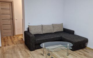 Apartament ultra finisat cu 3 camere în zona centrală Cluj-Napoca. - Poză 1