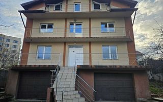 Casă spațioasă - Varianta Prundu Craiovei - Poză 1