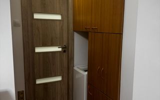 Apartament cu 2 camere modern, 8 minute Metrou Valea Ialomitei - Poză 14