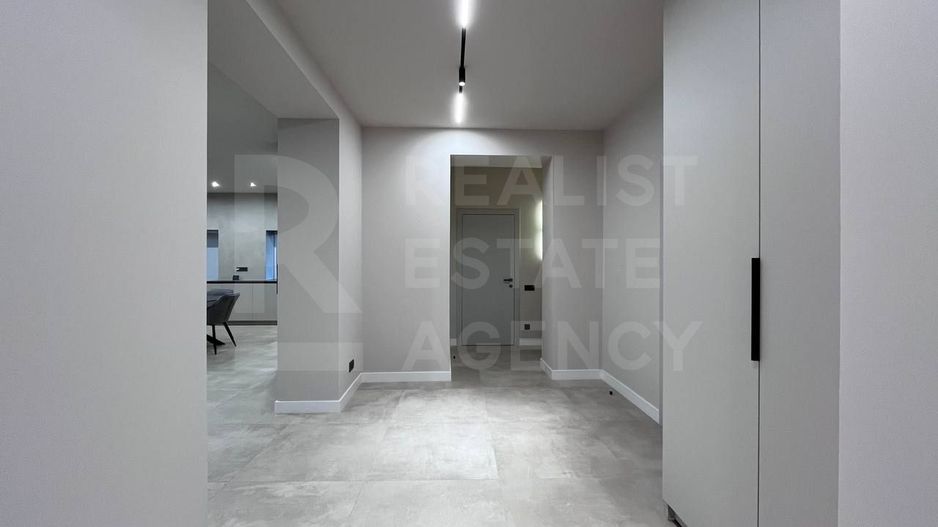 Vânzare, Hi-Tech, 3 camere, strada Bogdan Petriceicu Hașdeu, Tohatin - Poză 27