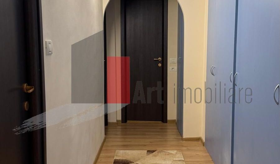 Apartament 3 camere de închiriat Berceni - Poză 13