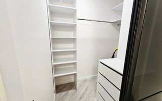 Vânzare, apartament, 2 camere, str. Ion Buzdugan, Buiucani - Poză 7