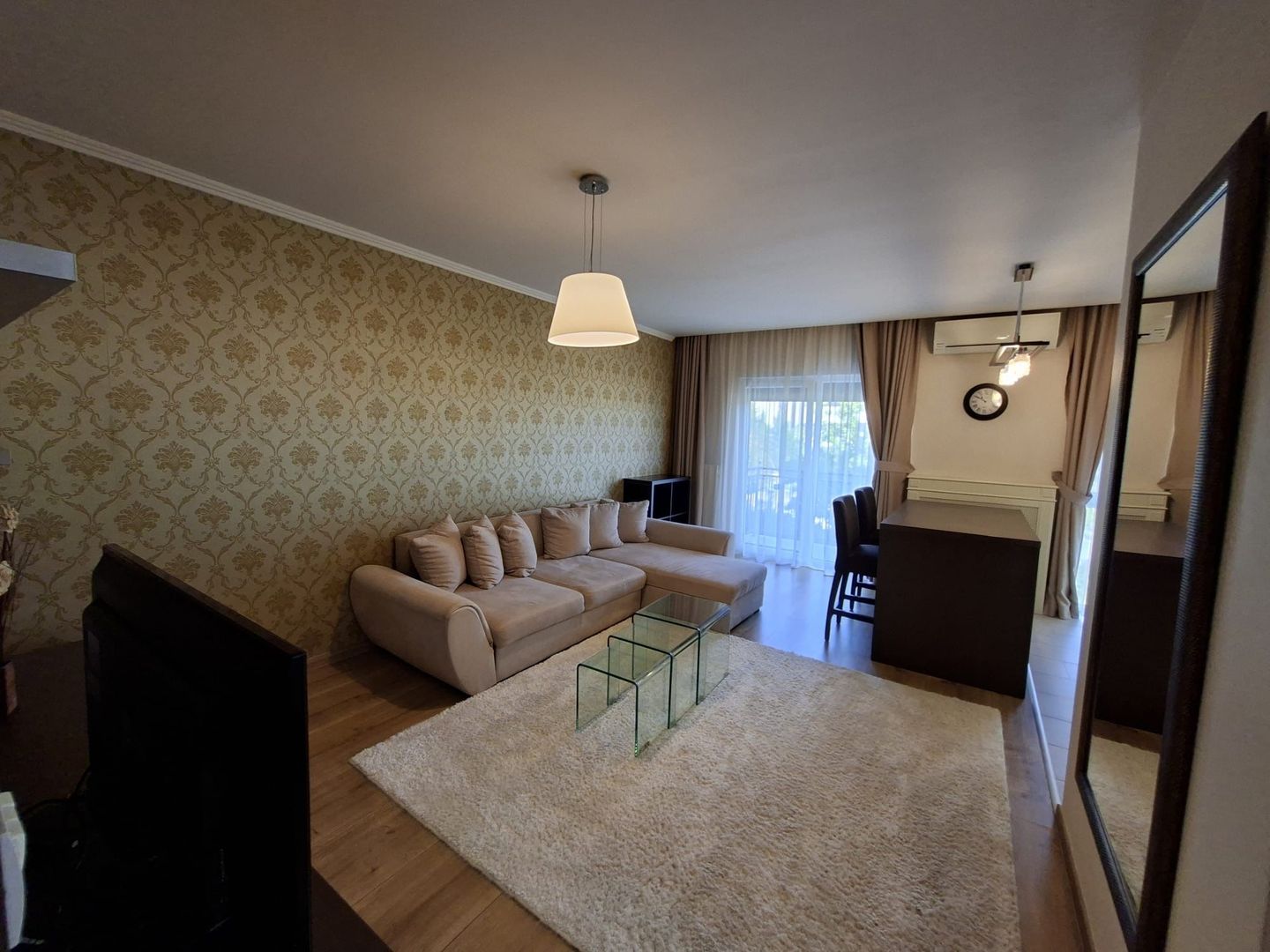 Apartament 3 camere Zona Braytim - Poză 4