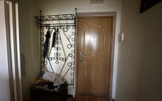 Apartament 2 camere | Etaj intermediar | Zona Interservisan - Poză 13