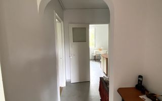 Apartament 3 camere spatios, mobilat utilat, zona linistita Drumul Taberei - Poză 7