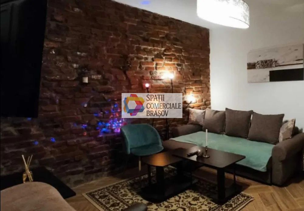 Casa formata din doua apartamente , recent renovata, zona AFI 110 mp - Poză 2