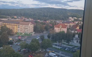 Apartament de vânzare 2 camere Zona Han - Poză 11