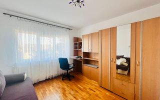 Apartament 2 camere decomandate | 52 mp | Etaj 2 | Ampoi 3 - Poză 4