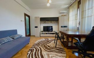 SO3-Cartierul Armenesc - 2 camere - Vasile Lascar - Poză 1