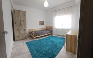Apartament de vânzare – 3 camere | Șelimbăr, zona Pictor Nicolae Brana - Poză 6