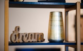 De vânzare apartament 2 camere – Mamaia Sat, Complex Alezzi - Poză 8