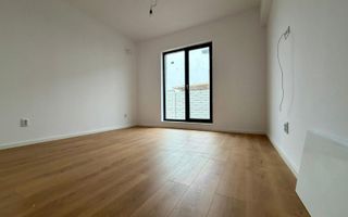 Casă individuală, 4 camere, teren 411 mp, încălzire în pardoseala - Poză 7