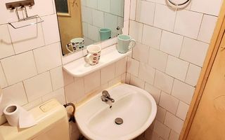 Oferim spre inchiriere, garsoniera situat in zona Complex Studentesc - Poză 15