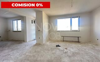 Casa - 3 camere, 170 mp - Cart. Arhitectilor - Poză 2