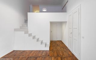 [De închiriat] Apartament 92 mp Bd. Eroilor, etaj 1 - Poză 8