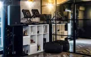 Apartament 3 camere, 76 mp, 2 bai, terasa, 2 garaje, Eroilor, New City - Poză 12