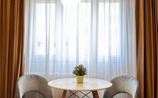 Apartament 2 camere TEI I Parc - roata I renovat total 2025 I 40 mp - Poză 8