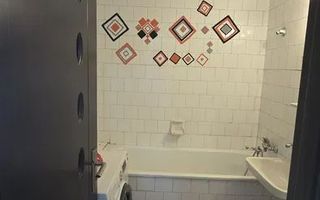 AP. 2 CAMERE- RAHOVA, BUCATARIE INCHISA, MOBILAT/UTILAT MODERN - Poză 6