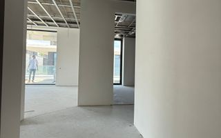 Apartament 3 camere Floreasca - Poză 5