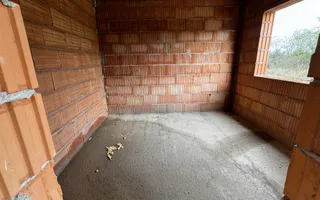 Comision 0% | Duplex in Mosnita | strada privata | Toate utilitatile | La asfalt - Poză 11