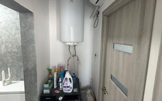Apartament 3 camere de vânzare – Tineretului, bloc turn - Poză 6
