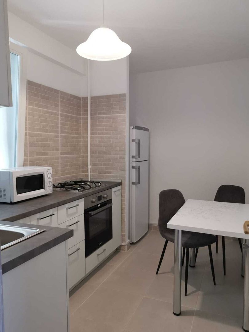 Apartament 2 camere Eroii Revolutiei - Poză 5