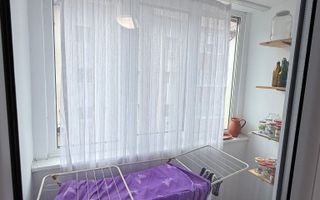 Apartament 2 Camere Renovat, Etaj 3 - Poză 6