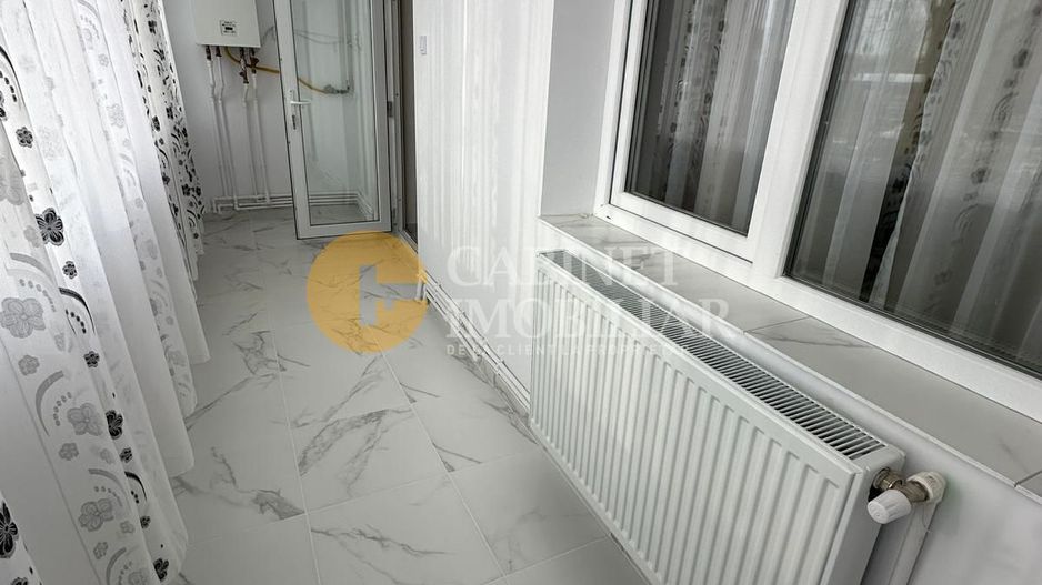 3 CAMERE DECOMANDAT 74 MP ULTRAFINISAT - Poză 6