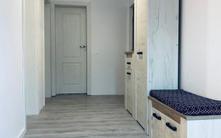 Apartament cu 3 camere | Prima Onestilor | Oradea - Poză 13