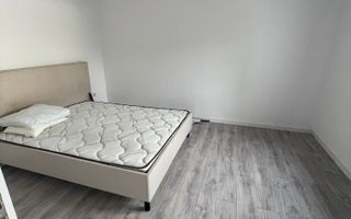 Casă nouă de vânzare – Calea Romanului, Bacău  P+1E 130 mp utili - Poză 18