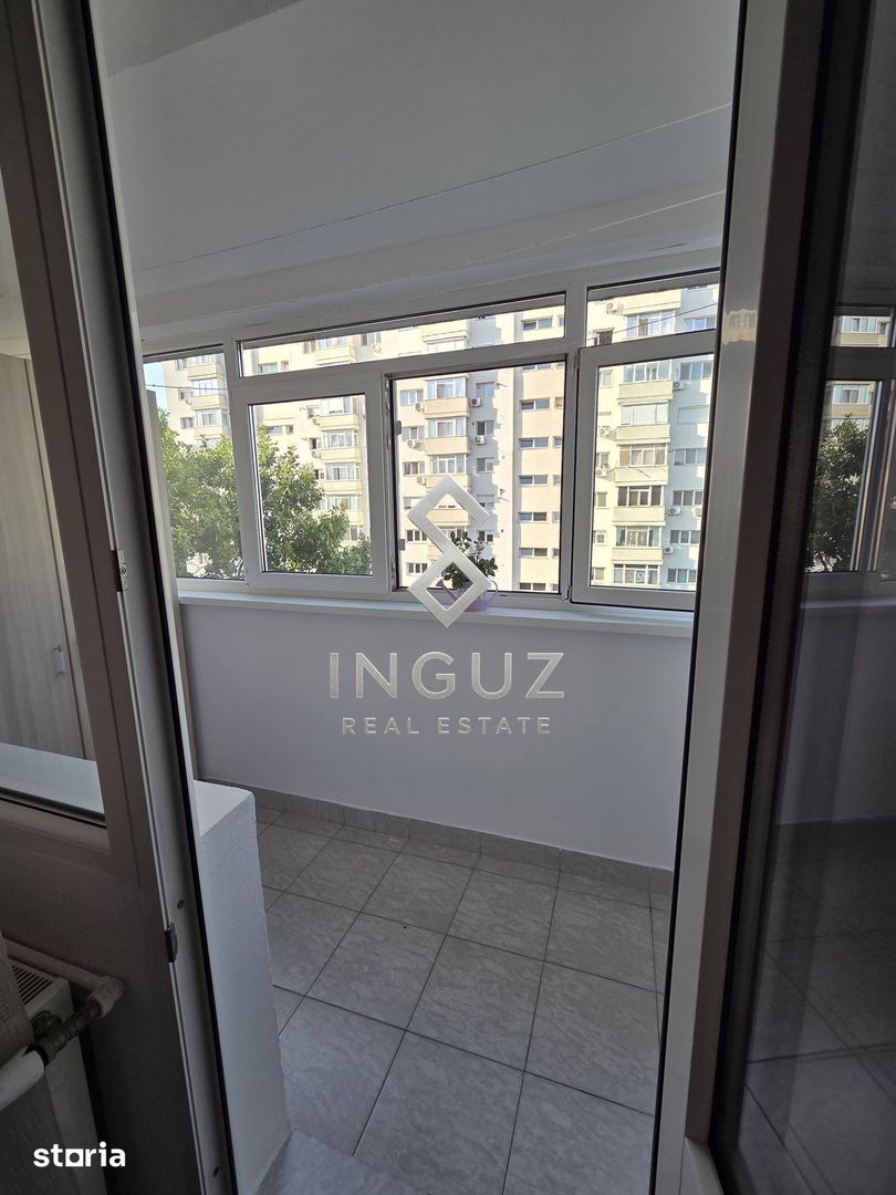 Apartament 3 camere de închiriat – Trapezului / Gura Vadului, Sector 3 - Poză 5