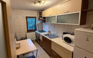 2 camere Racadau, Vasile Alecsandri -Tampei, 51mp, 129999Euro - Poză 7