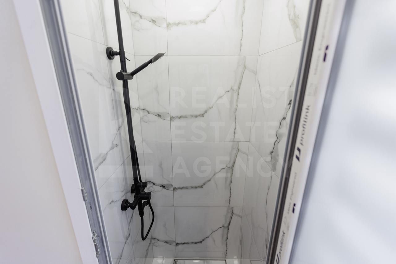 Vânzare, garsonieră, 1 cameră, str. Salcamilor, Botanica - Poză 7